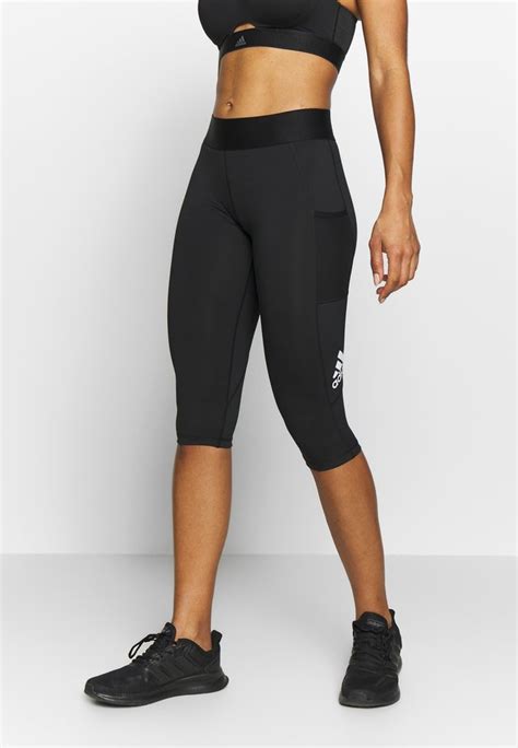 nike dreiviertel sporthose damen|Damen 3/4.